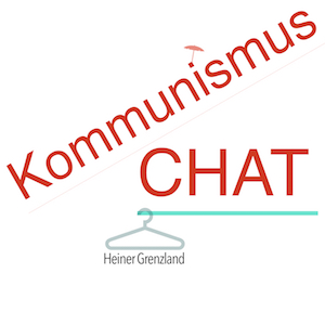 Kommunismus Chat